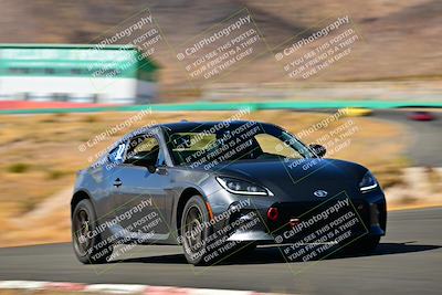 media/Nov-02-2024-Speed Ventures (Sat) [[2b7ca98fc1]]/Black Group/Session 3 (Turn 6)/